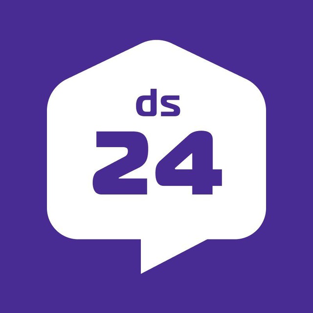 ds24ru