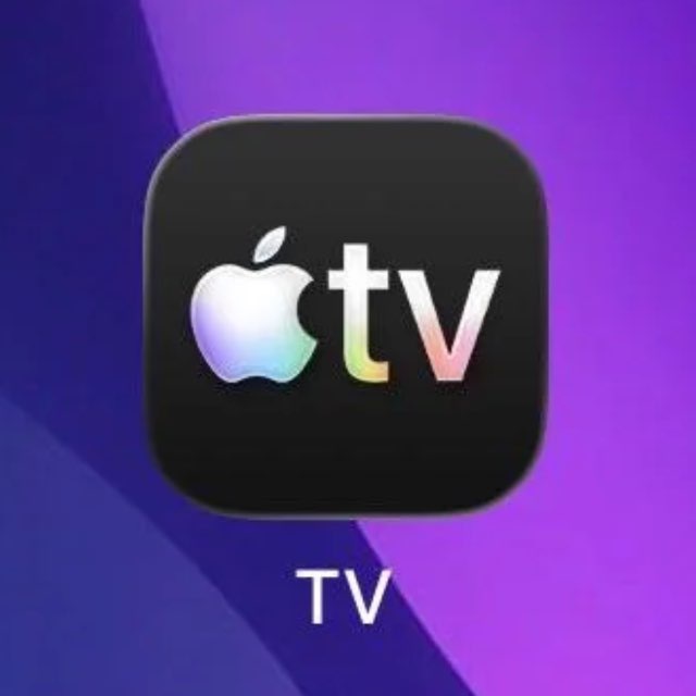 appletv_rf