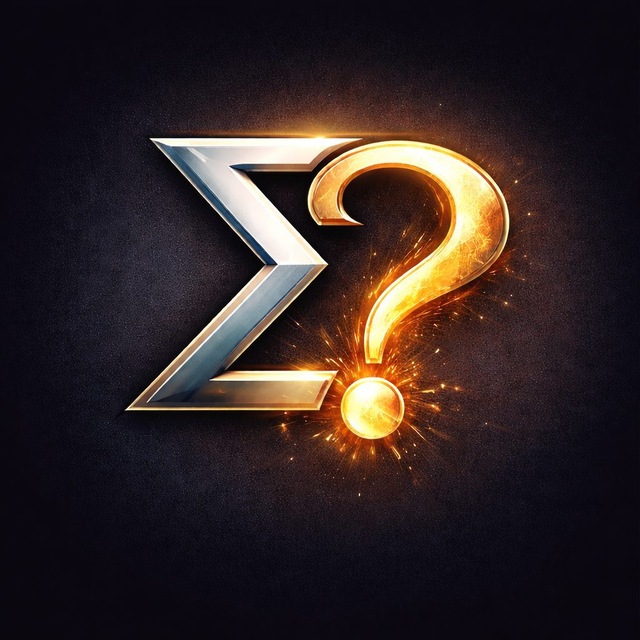 Эпистемология Риска