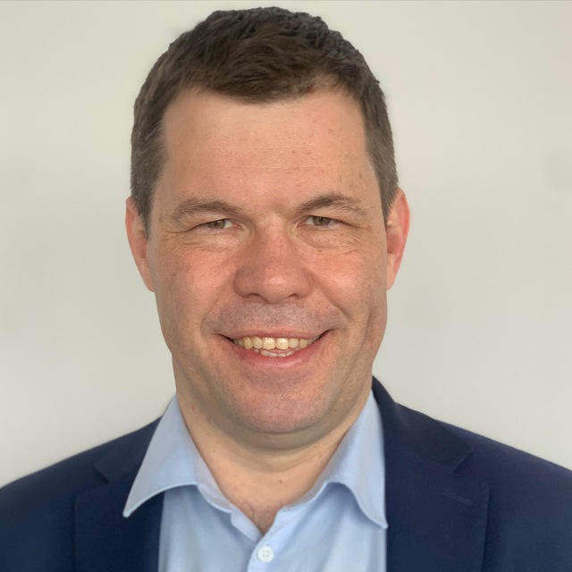 Сулейман Ситдиков | Психолог & Коуч ICF