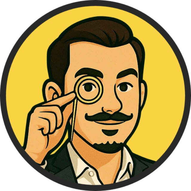 ГДЕМОНЕТА · Новости