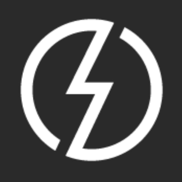 Ecommetriya - система для маркетплейсов