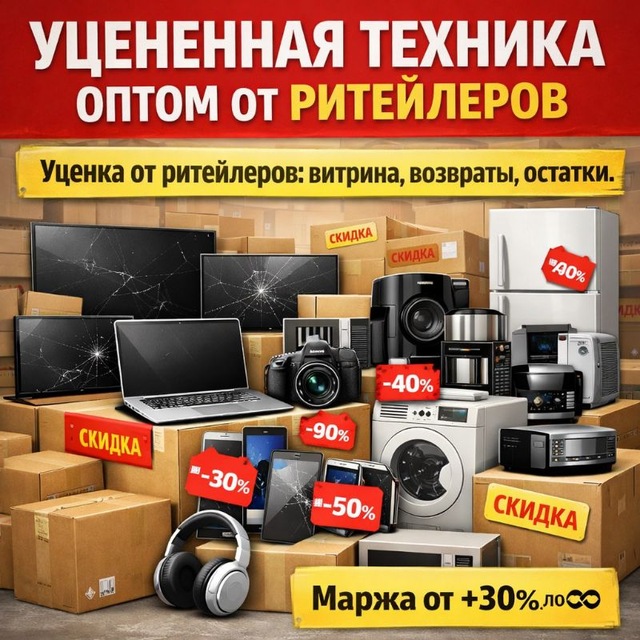 Аватар @vk_858668477