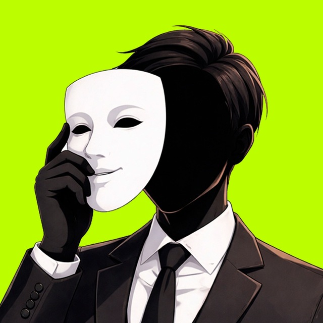 Откровения бизнеса