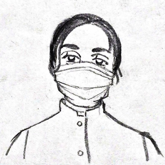 Ти_Велль (T_Vell)