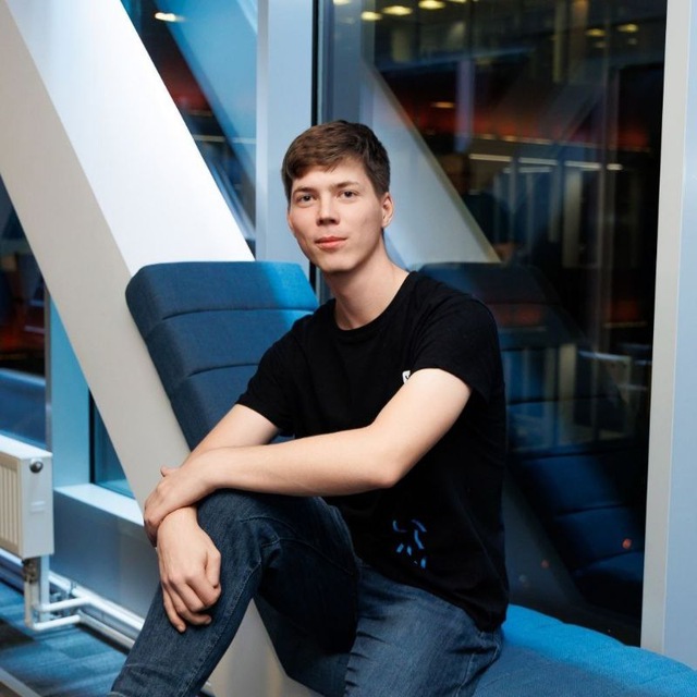 Аватар @vk_160979203