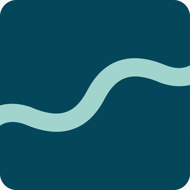 Карта дела | ЮК без хаоса: сервисный подход