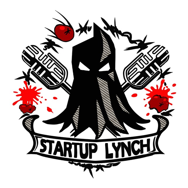 startuplynch