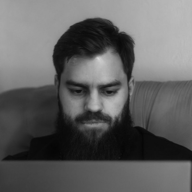 Андрей Ковалевский