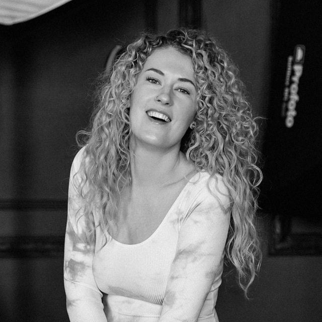 А если спрошу? | Коучинг с Алисой