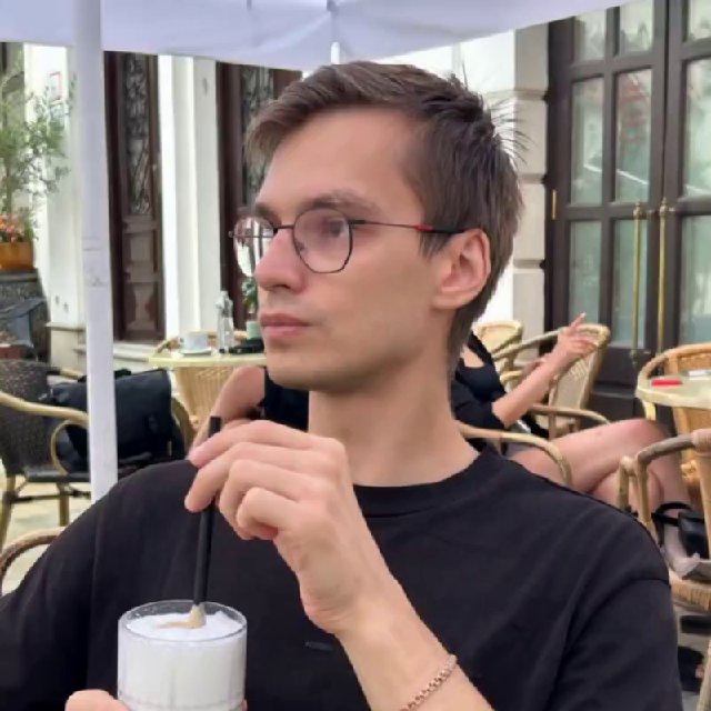 Data Flow | AI & Автоматизация | Stas Gasilovskii