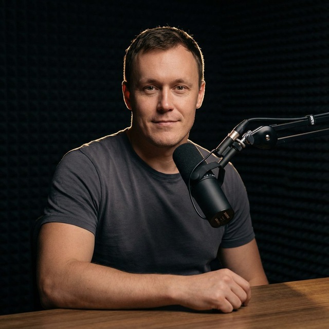 Дмитрий Linksider