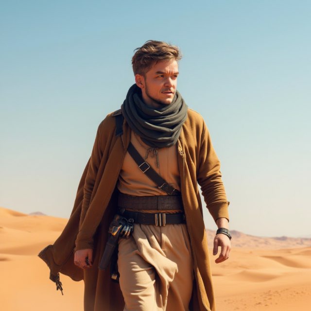 Рóман | Начало