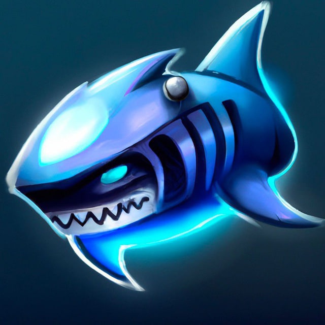 Akula.Marketing | Парсинг и лиды из Telegram