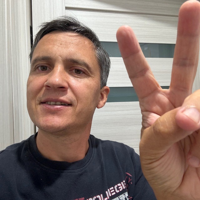 🐰Кроликов развожу