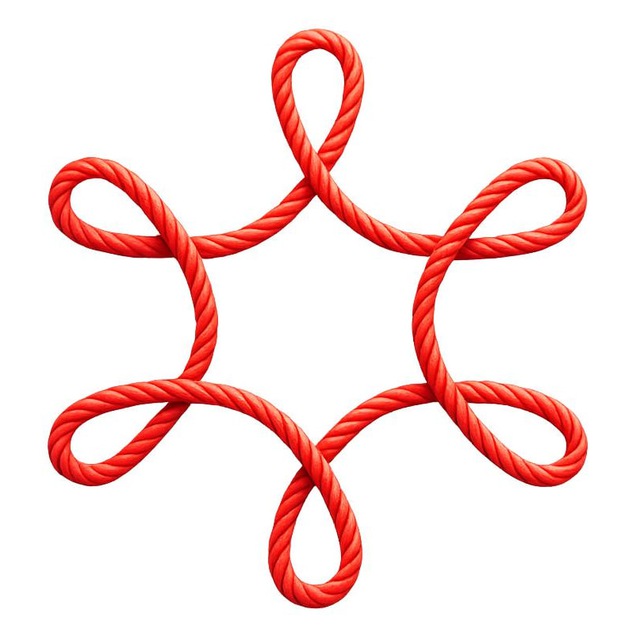 Проект Нить