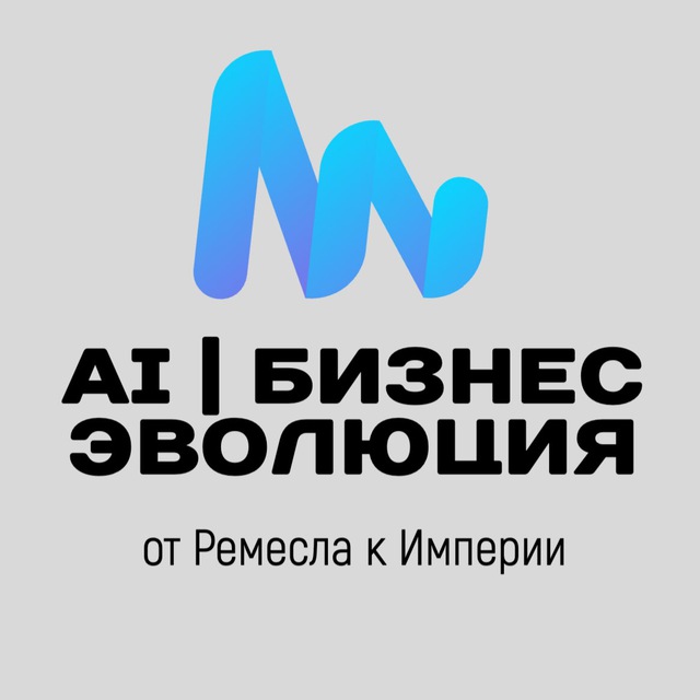 iz_kioska_v_business