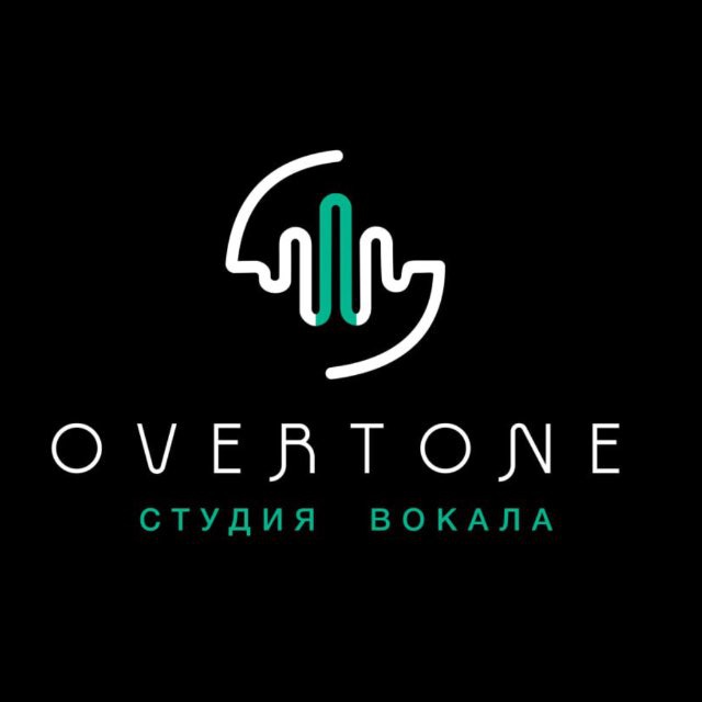 overtone_tomsk