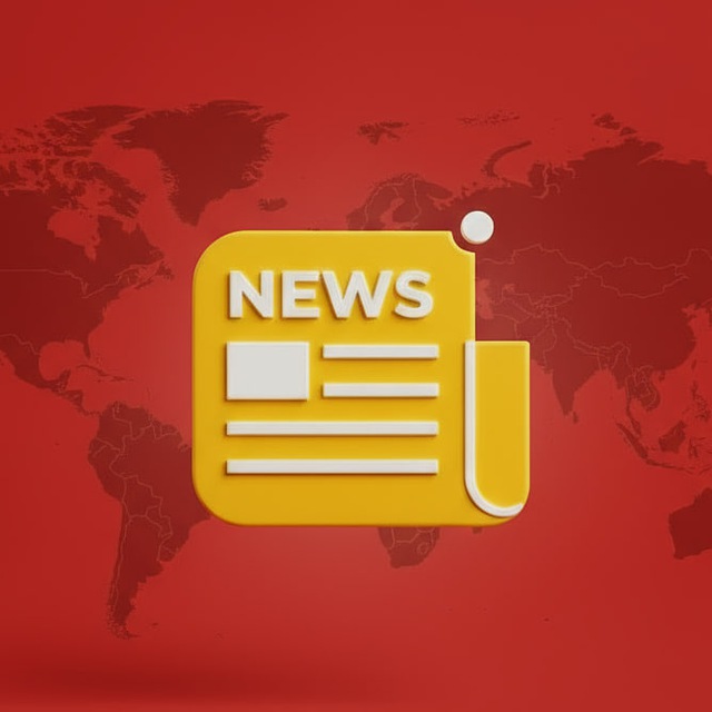yournewsnews