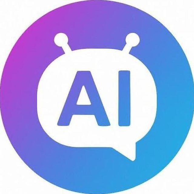 AI Pulse · ChatGPT 5 | DeepSeek | Claude | Grok