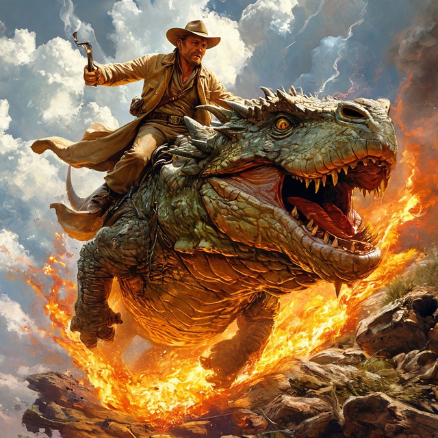 Саша, подскажи как...