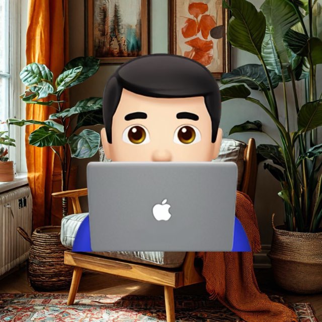 Декорум Новости