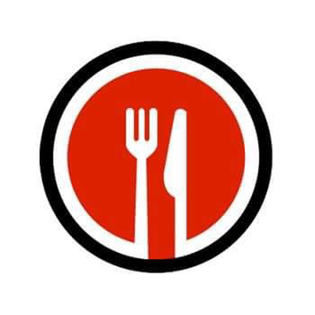 Specialty Food and Wine