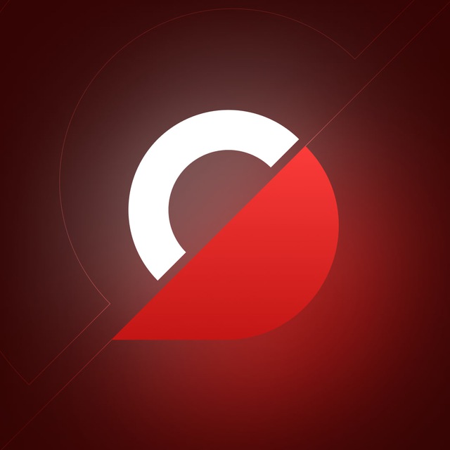 Notivly — корпоративные рассылки