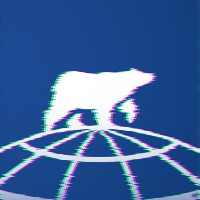 заполярный.log