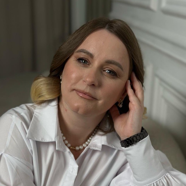 SplitFamily - Людмила Шпагина, семейные споры/наследство/банкротство