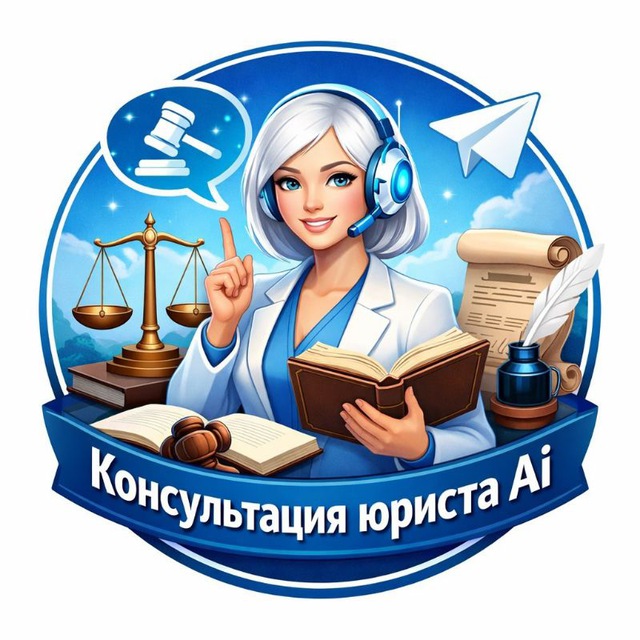 Консультация юриста