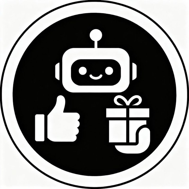 Геймификация каналов и чатов Like4Prize 🩷🎁