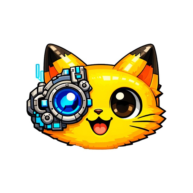 Нейрокотик