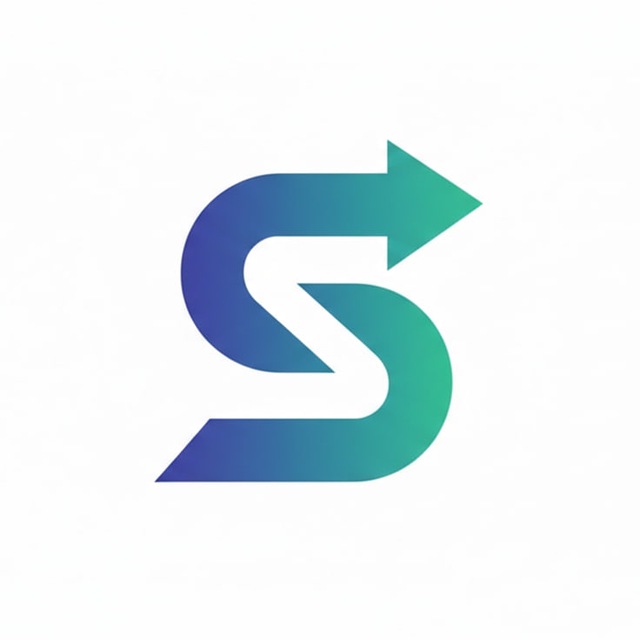 Skutr | Эффективность через AI ⚡️🤖