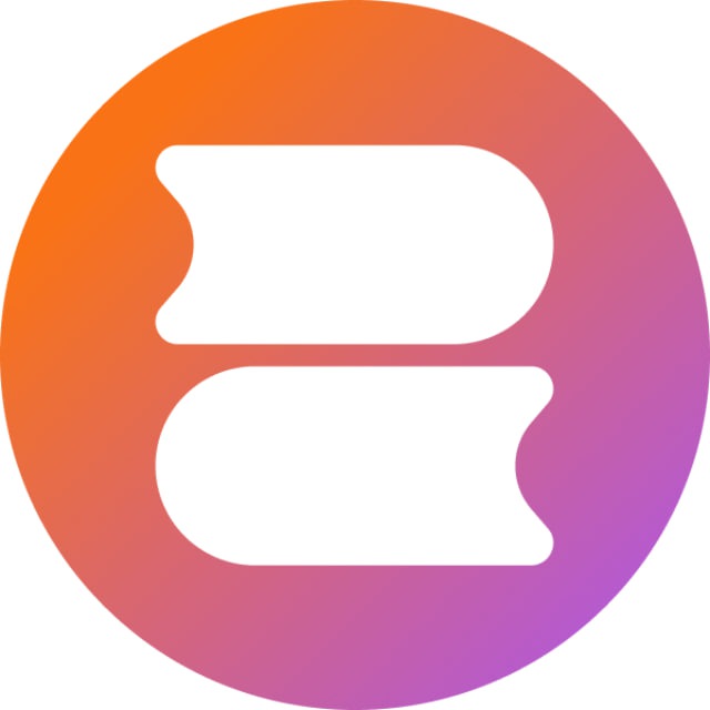 LitCritic AI | Литкритик