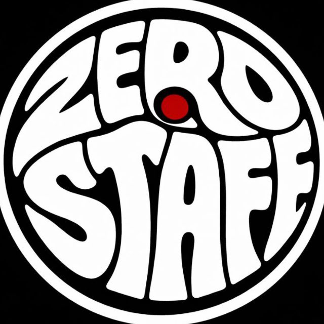 zerostaff_ai