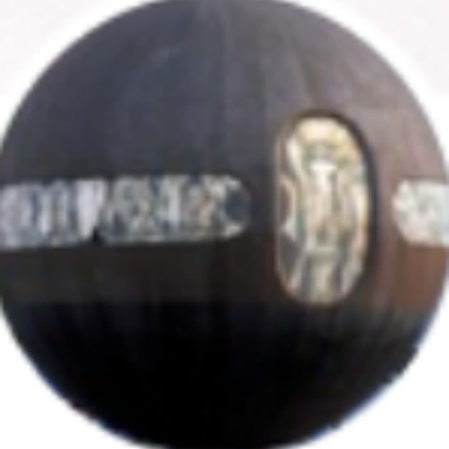 Городские сообщества Омска. События