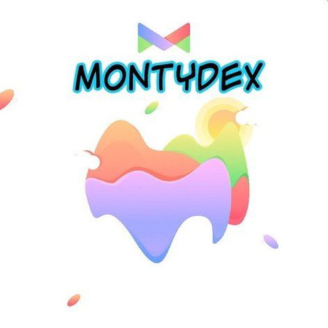 montydexx