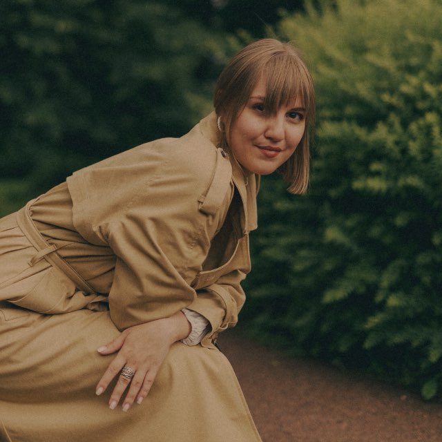 Культурные аллеи • Родословная • Искусство • кино • музеи • книги