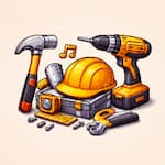 Строительство и ремонт