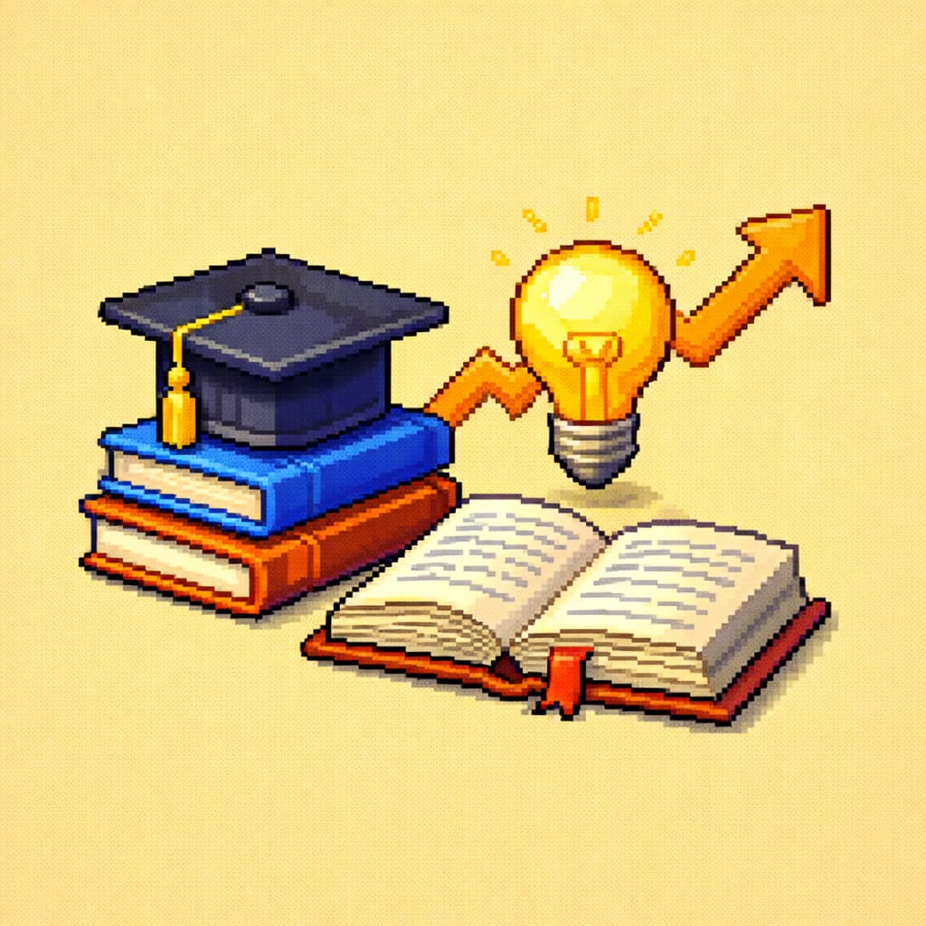 Развитие и образование