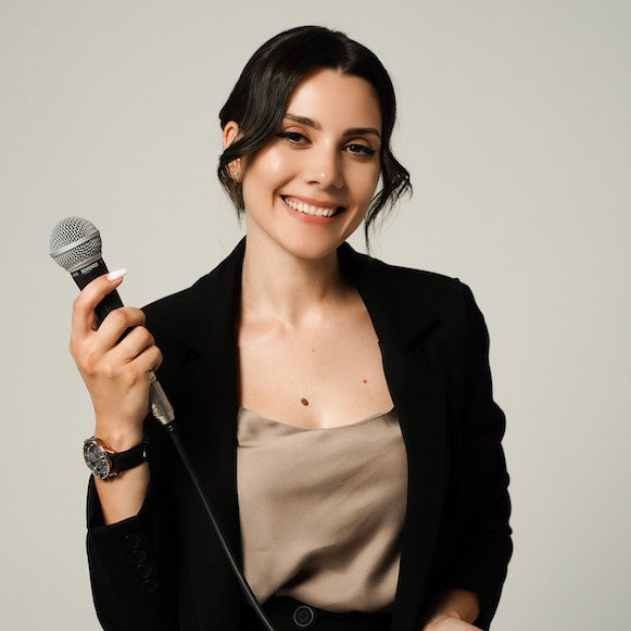 Аватар @vk_5364170