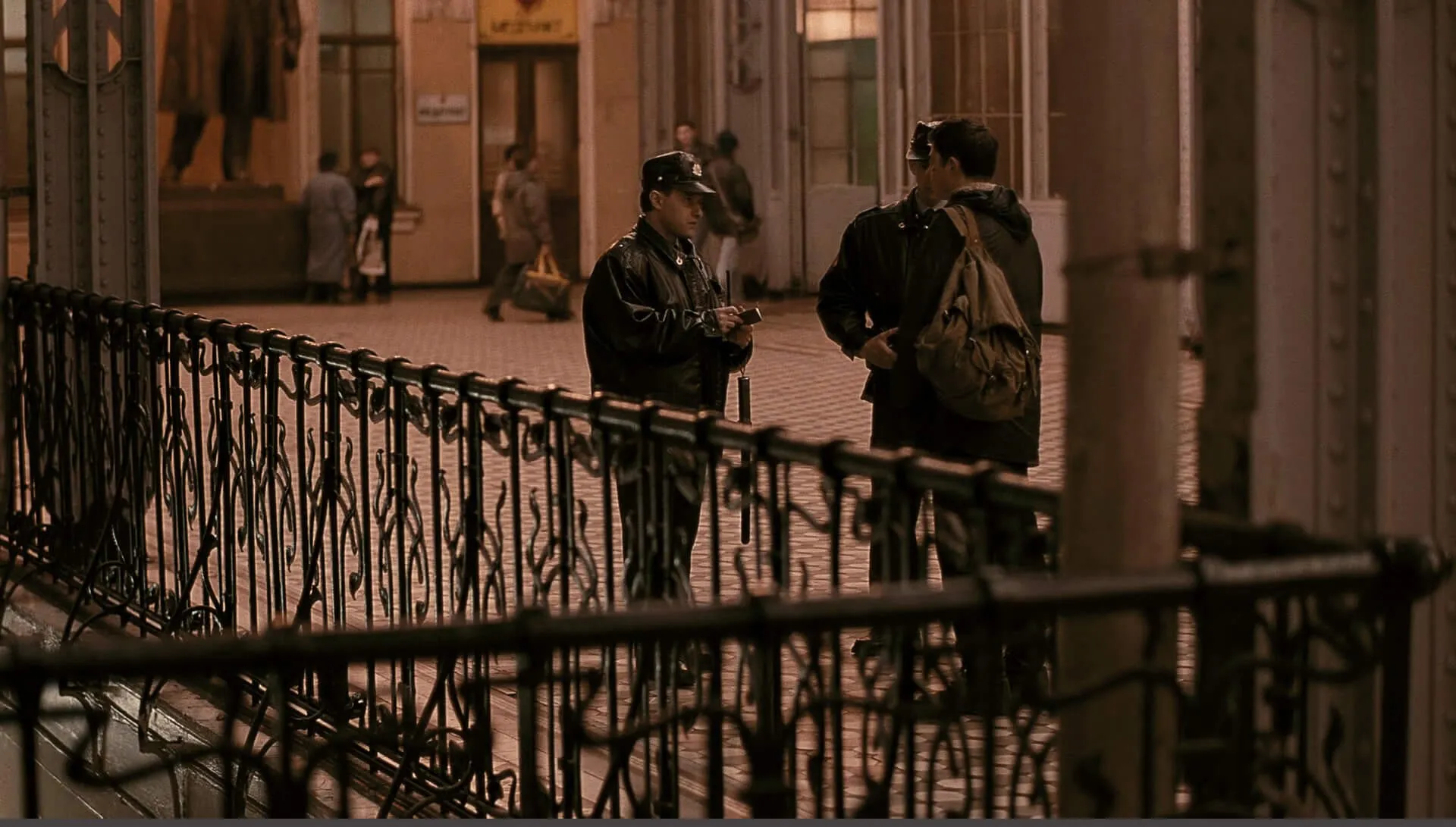 Изображение до