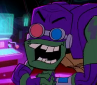 Аватар @PogreMuse